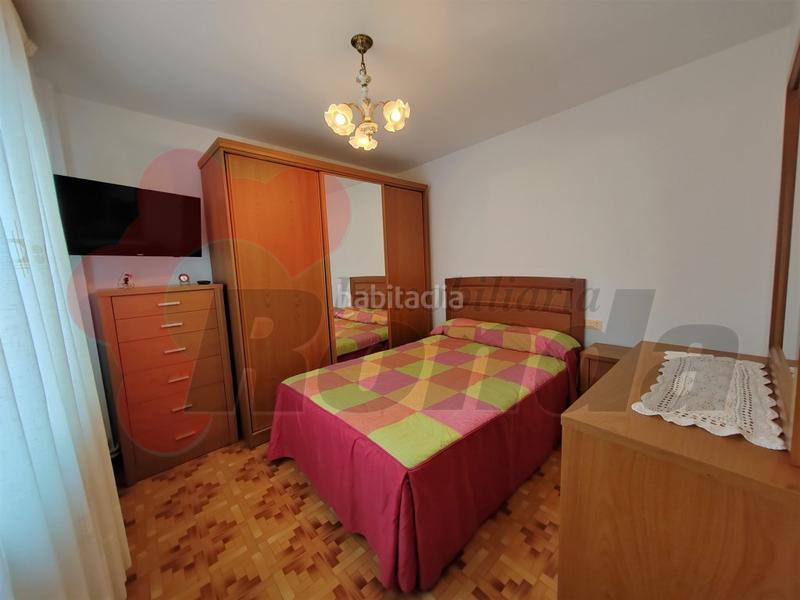 Foto eec840bd-015b-449c-ad61-b570bbed1a02. Pis amb aparcament a Rábade