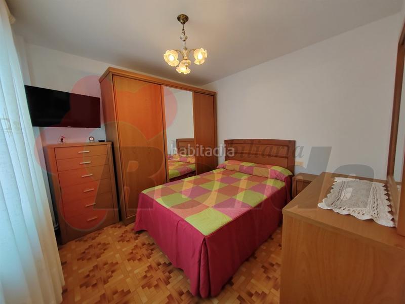 Foto f9515280-d0b1-4870-a97e-4b5ba1fb6fe4. Pis amb aparcament a Rábade