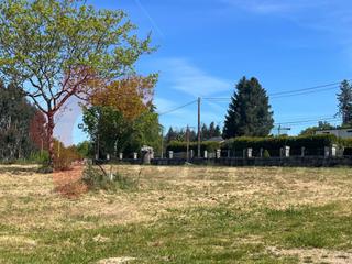 Casa en Parroquias del Este. Amplia finca en venta cerca de lugo