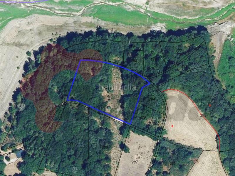 Foto e9e3b3fd-51cc-47b3-95bd-0fc2e6688b70. Finca rústica a Páramo (O)