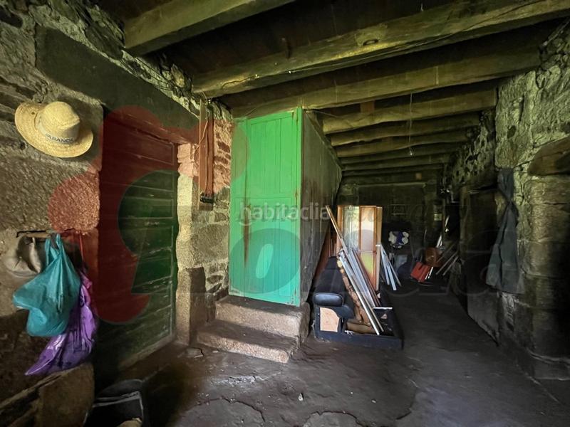 Foto 0224a969-c6a1-4ec0-8aed-a96c450617b9. House in Parroquias del Este Lugo