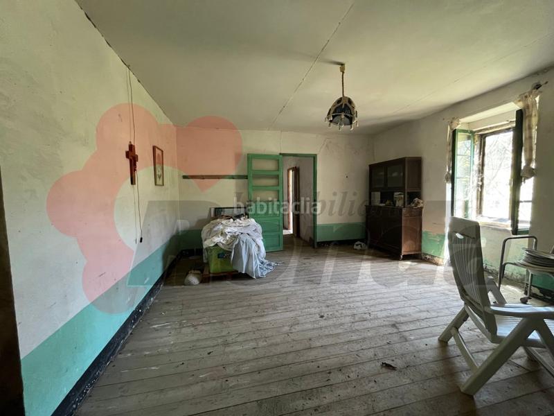 Foto 0fe1f423-beb1-4234-912a-360e23b91f15. House in Parroquias del Este Lugo