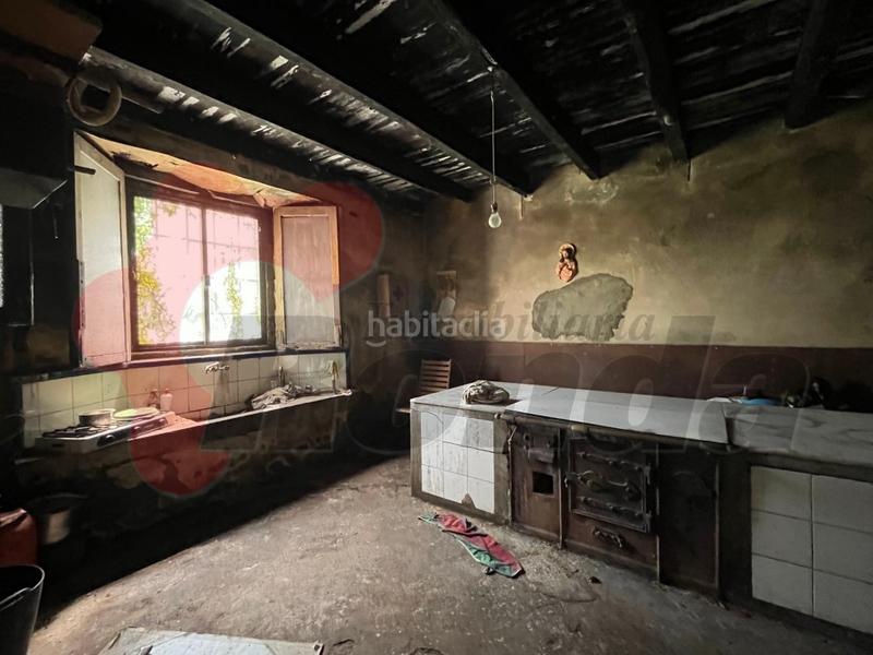 Foto 24058e6d-8e87-4440-8847-c1a24cfa5375. House in Parroquias del Este Lugo