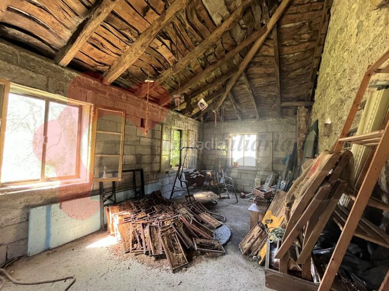 Foto 26e4bafd-1e4d-41da-ab49-44bbdf1e14e2. House in Parroquias del Este Lugo