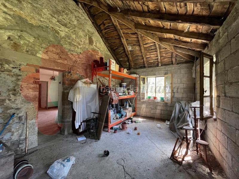 Foto 35a0d366-37ee-407d-836a-1b64b7b287e5. House in Parroquias del Este Lugo