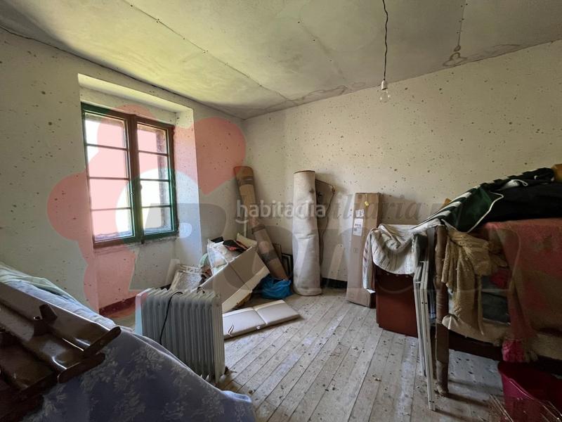 Foto 36f191f6-8cc5-401c-8b7b-b142b45a1c1a. House in Parroquias del Este Lugo