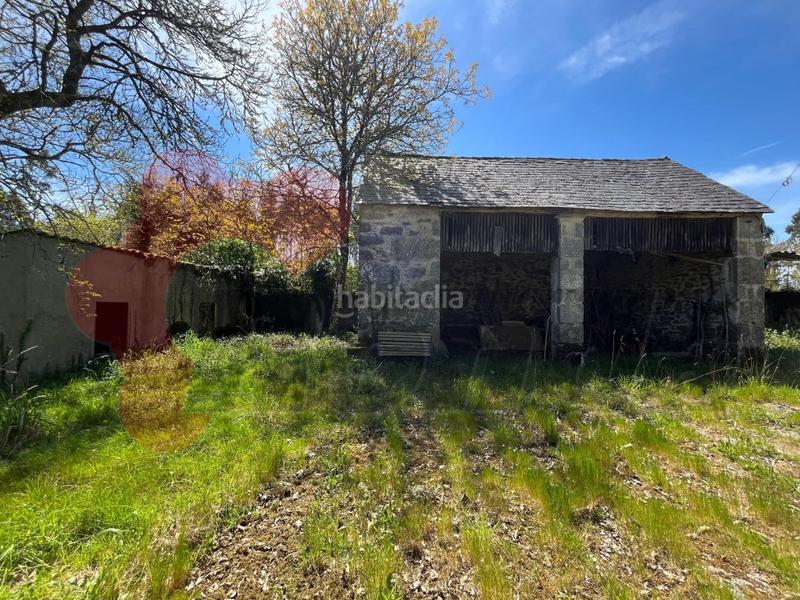 Foto 4036d692-42ce-4c6c-9f9c-323820378073. House in Parroquias del Este Lugo