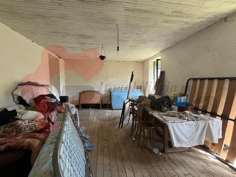 Foto 54d9b824-7d1f-4709-9629-1b7c80278025. House in Parroquias del Este Lugo