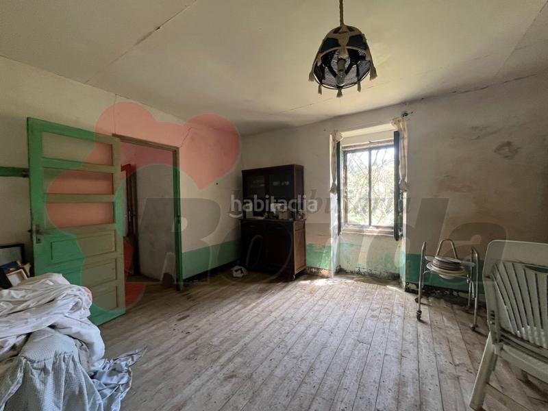 Foto 71e84e20-08ff-4a96-a0e8-28682b7f6e2a. House in Parroquias del Este Lugo