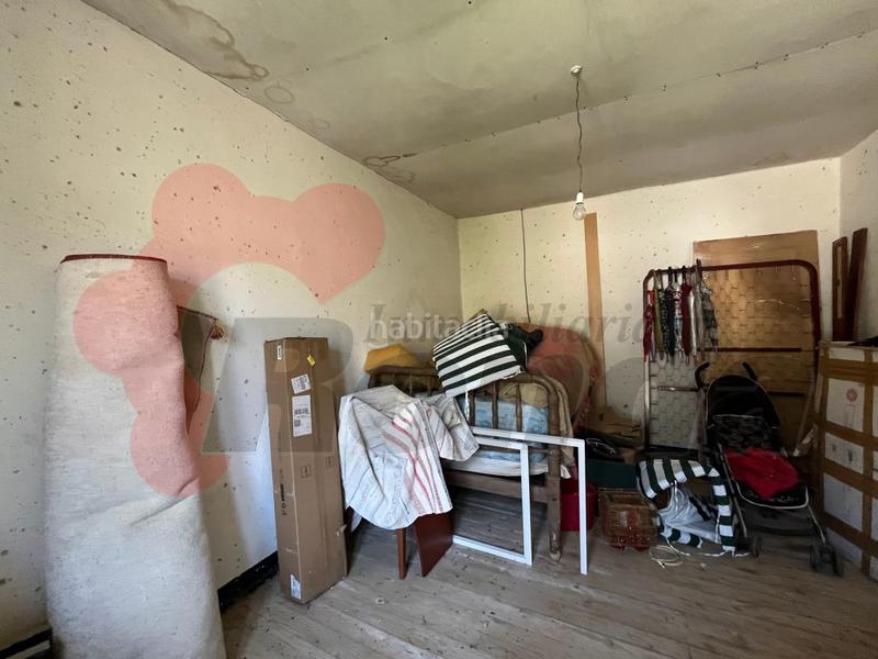 Foto 773ba5cc-2c0b-4d39-800c-2dca7cced1e4. House in Parroquias del Este Lugo