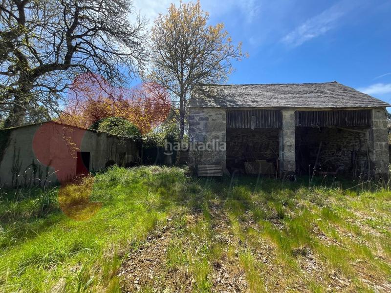 Foto 99af6db3-4ce0-4c67-9ba6-47fe99f87e42. House in Parroquias del Este Lugo