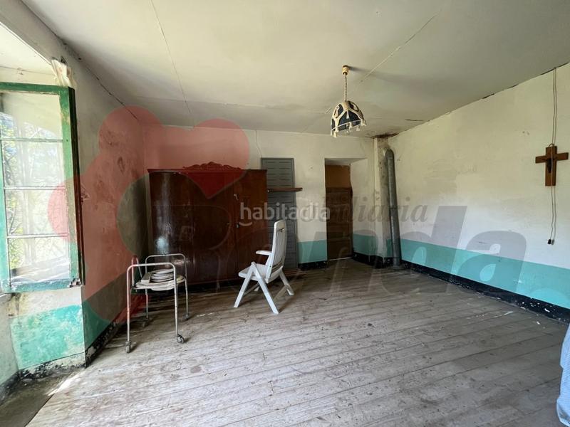 Foto 9fc65847-07dd-4304-bc0c-00a2599fc248. House in Parroquias del Este Lugo