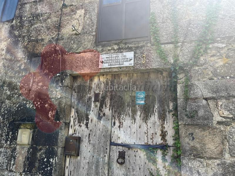 Foto aac20480-a7e4-49bc-8f2b-bc5ffa9fb01c. House in Parroquias del Este Lugo