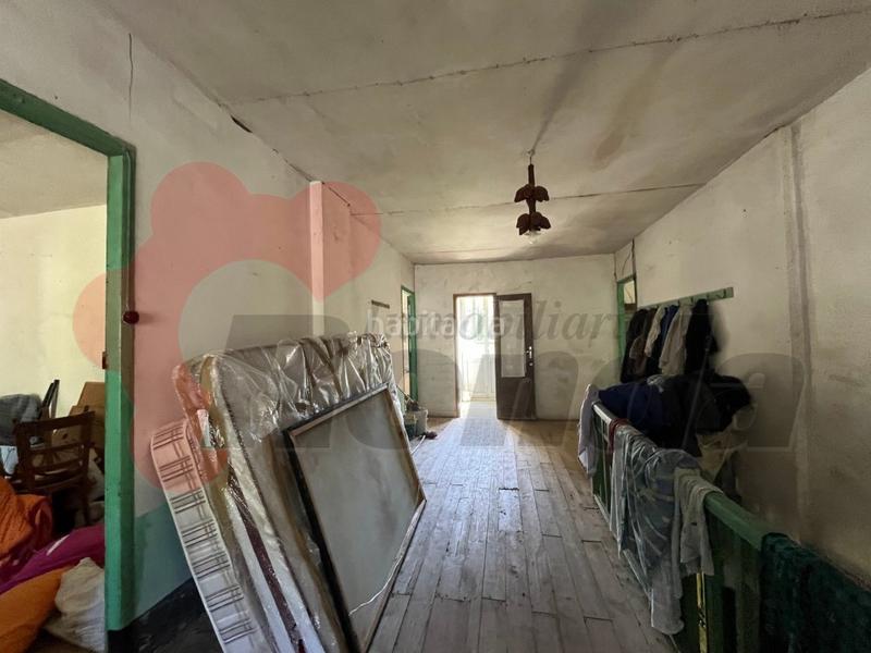 Foto ab2cb5de-c4a1-4aa2-89a8-6b064e607904. House in Parroquias del Este Lugo