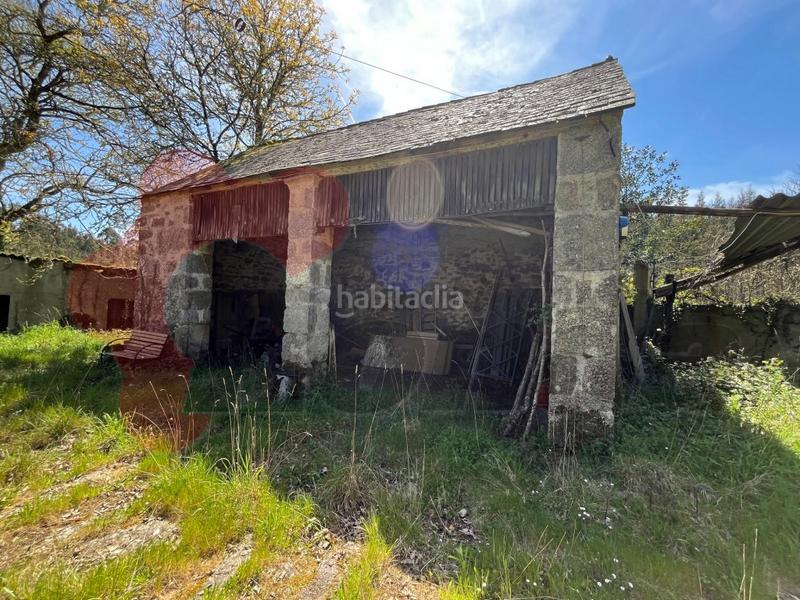 Foto abc3f8ae-b7c0-4694-a1f5-e418cd2c926a. House in Parroquias del Este Lugo