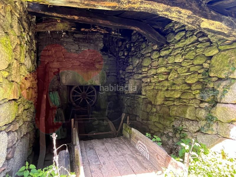 Foto ae610b67-7ece-4b7f-814d-f7b8d4a1e5e0. House in Parroquias del Este Lugo