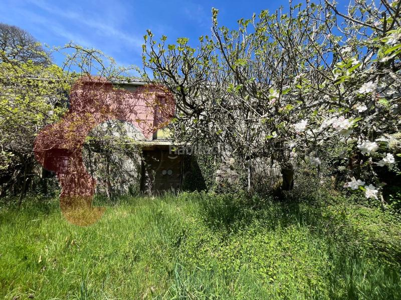 Foto af7b4e8c-d0fa-4e48-87db-4b4a095a9adf. House in Parroquias del Este Lugo