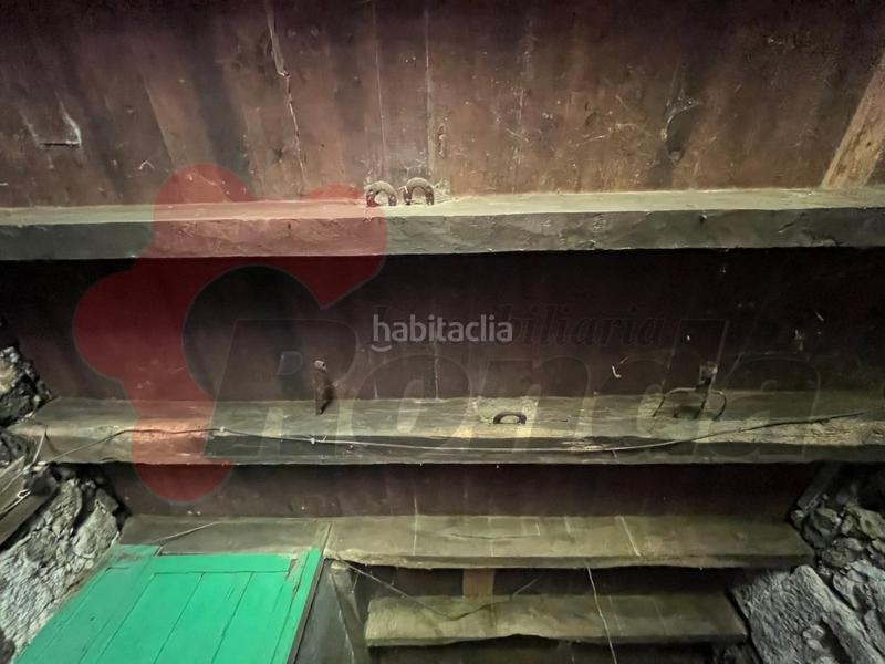 Foto b0514833-a221-41ab-b89c-9726abb73048. House in Parroquias del Este Lugo