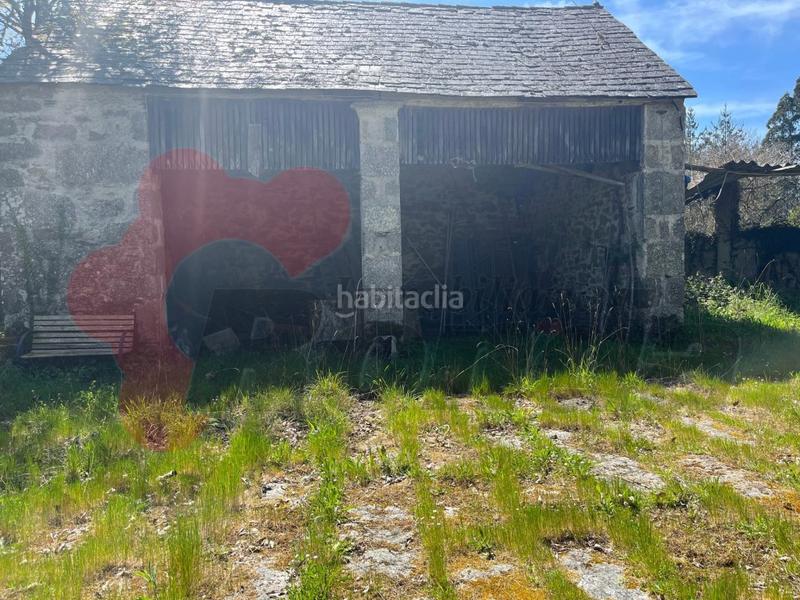 Foto b15d1597-7174-48e4-bcc8-847e5dfdc0c6. House in Parroquias del Este Lugo