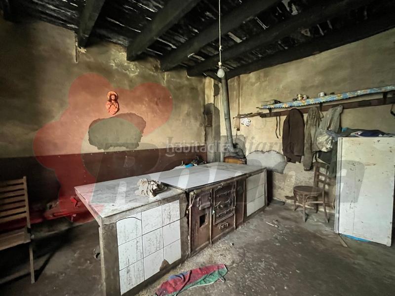 Foto b1955ac9-e8bf-46cd-9edf-31251c6d3835. House in Parroquias del Este Lugo