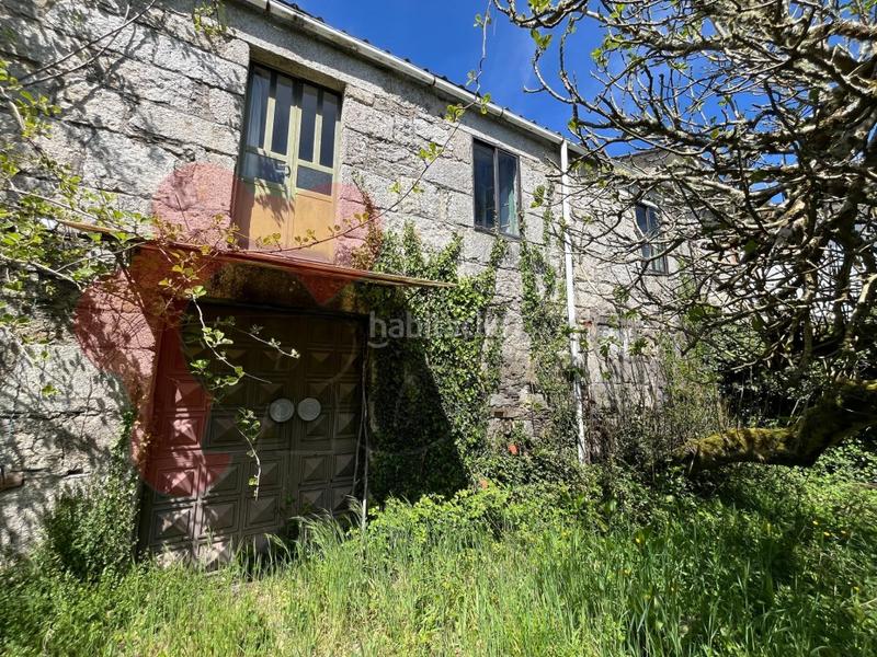 Foto b24bbcdf-545a-412f-9b4c-02b803e3cadf. House in Parroquias del Este Lugo