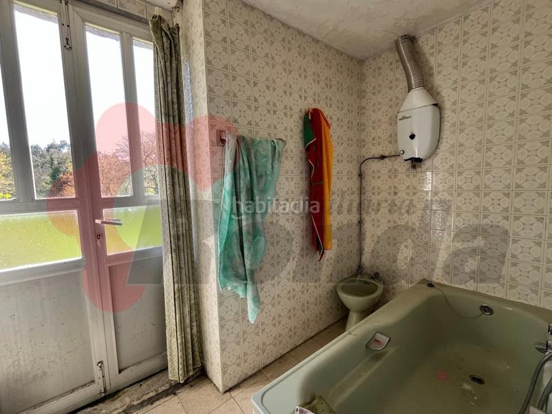 Foto b9d00b2e-3d82-449f-bae7-5377ac241ce4. House in Parroquias del Este Lugo