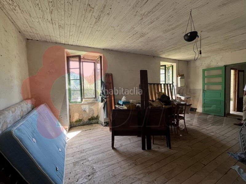 Foto bd3e8c98-2e10-4ff5-b2f0-470c2d83c56e. House in Parroquias del Este Lugo