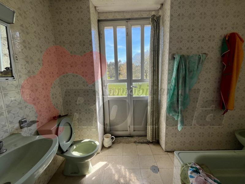 Foto bdef04de-784c-4d9c-9829-b3167beaa622. House in Parroquias del Este Lugo