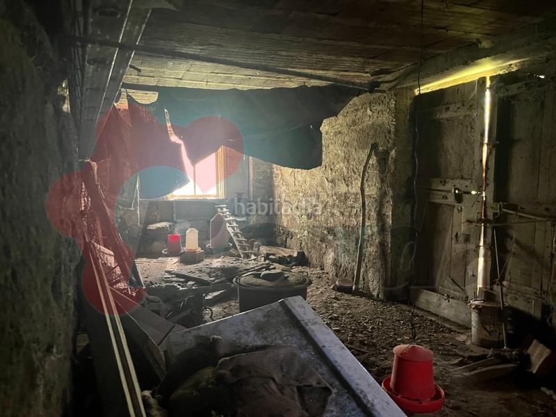 Foto c04f42a3-d823-459b-85f4-17c5a7df6245. House in Parroquias del Este Lugo