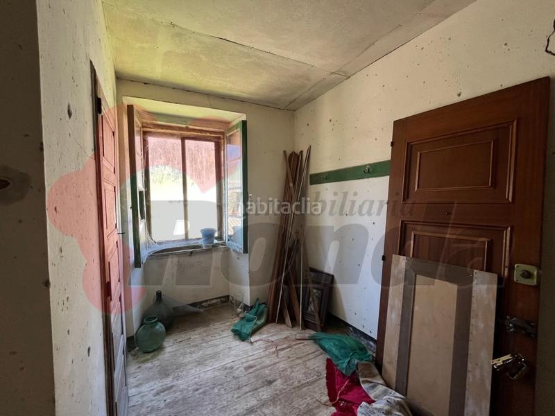 Foto cdec99ec-c60b-43b4-a08f-0d319dd53e80. House in Parroquias del Este Lugo