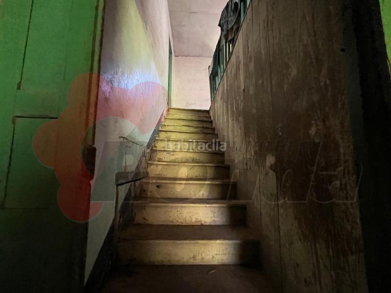 Foto fbb8c49b-9cdf-40fd-b74f-05c34f09ae37. House in Parroquias del Este Lugo