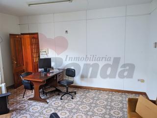 Location Bureau à Centro - Recinto Amurallado. Oficinas en rúa da cruz