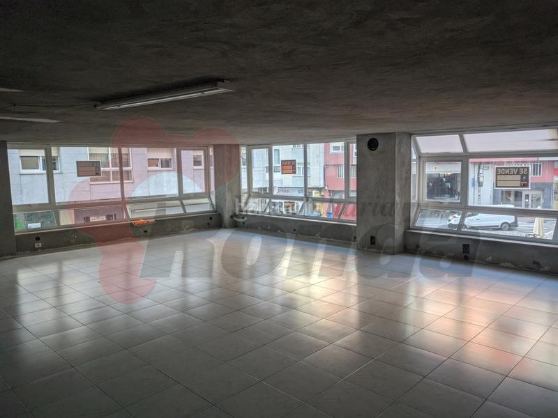 Foto 21ddbdbf-ab5e-4c27-936e-8abf5ecaeb8f. Etagenwohnung in San Roque - As Fontiñas Lugo