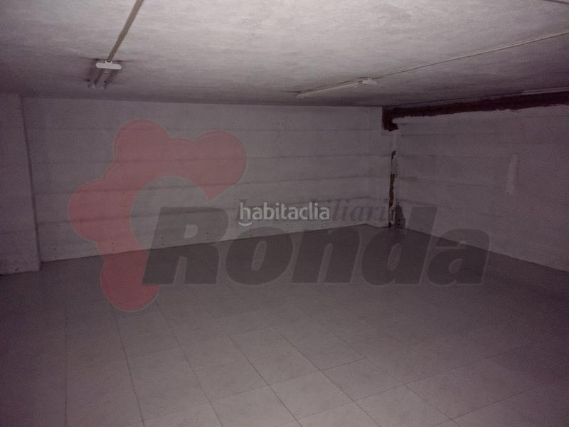 Foto 285a74b7-a0ad-4046-9694-ec9aed416d31. Etagenwohnung in San Roque - As Fontiñas Lugo