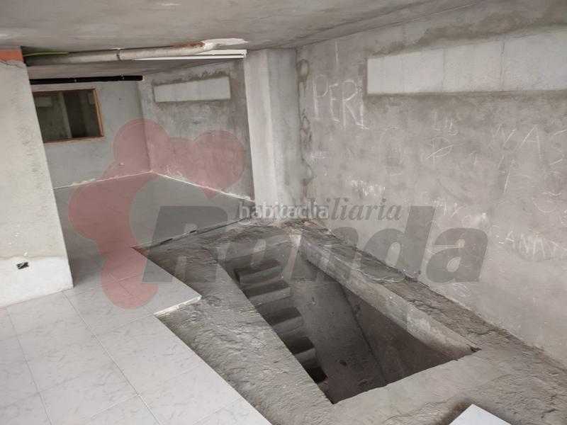 Foto 5130847e-d438-4285-b92d-7e80553aa80a. Etagenwohnung in San Roque - As Fontiñas Lugo