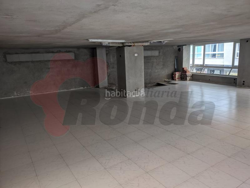 Foto 8e366acd-93f7-4d42-a19c-88f796ba699b. Etagenwohnung in San Roque - As Fontiñas Lugo