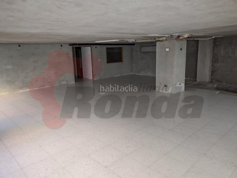 Foto bf698b44-d01d-4a31-a672-43a217b302a9. Etagenwohnung in San Roque - As Fontiñas Lugo