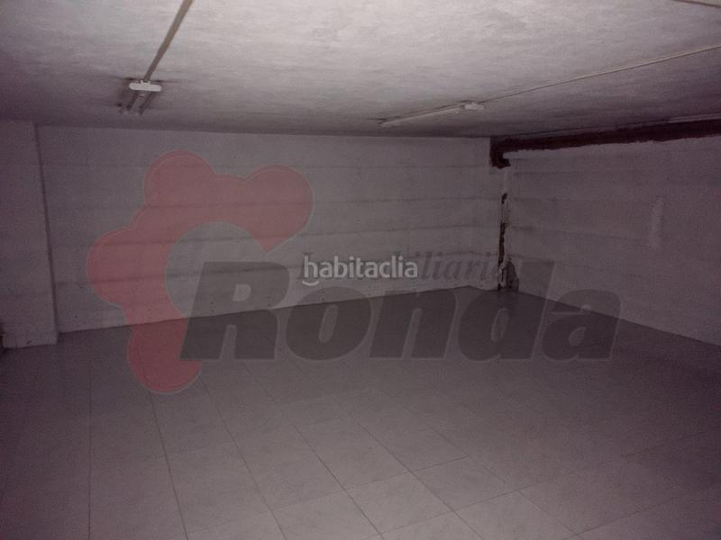 Foto c85c9cad-8225-48eb-9652-20a710286a4e. Etagenwohnung in San Roque - As Fontiñas Lugo