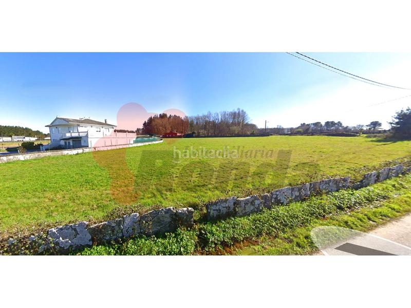 Foto cc259584-536f-47ad-b1d2-2600f84f2dcf. Terreno residencial parcela urbanizable en Parroquias del Este Lugo