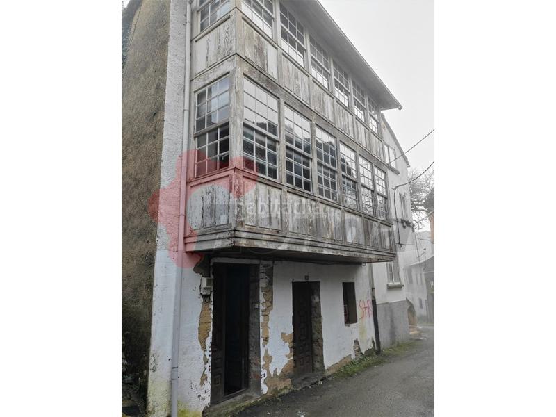 Foto 6e27b057-3a4f-4f4c-beac-ced3a4f4283f. Maison dans Becerreá