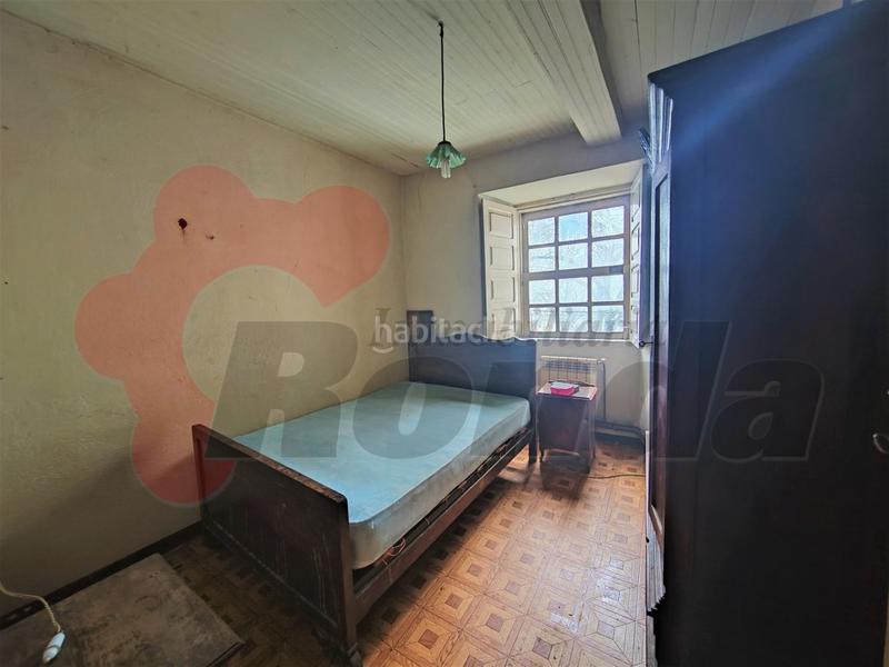 Foto 7fe157cf-c642-4b4b-8424-b7ce5ff54993. Maison dans Becerreá