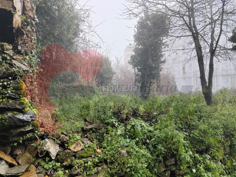 Foto 948b76e4-c066-46ea-bbdc-c7665fc66079. Maison dans Becerreá