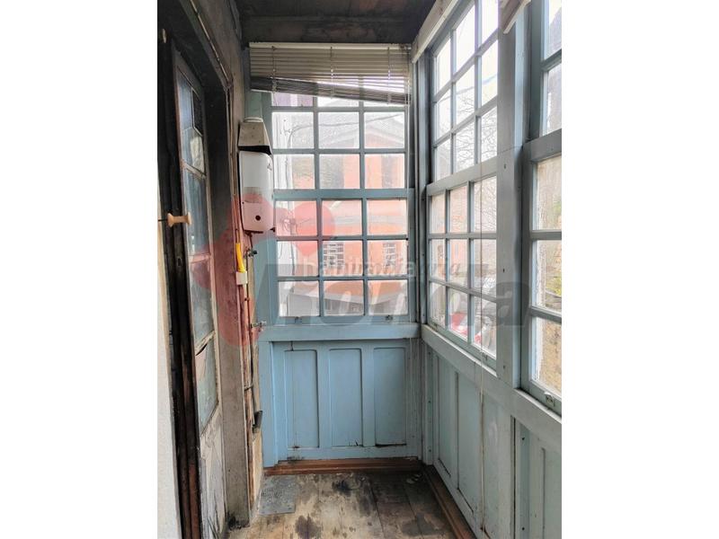 Foto bcd3f632-61d9-42ed-b651-448a09ede754. Maison dans Becerreá