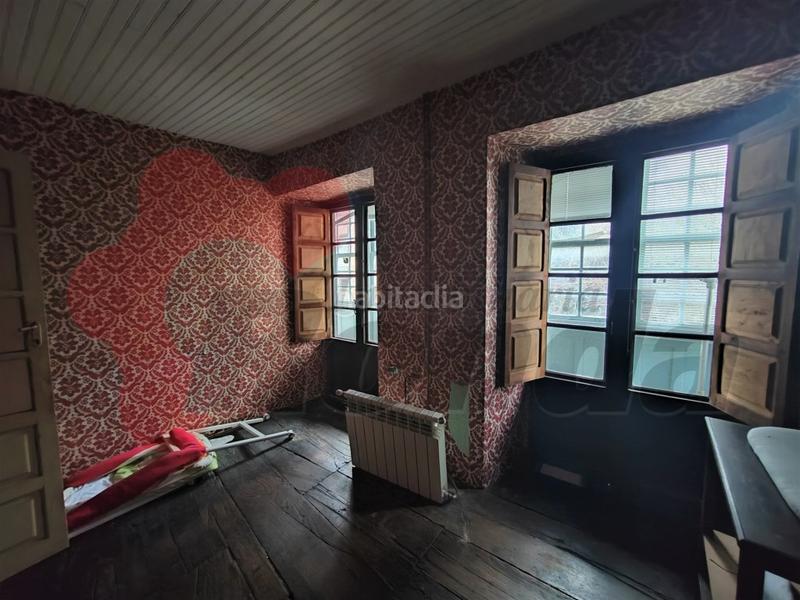 Foto bf61a5d7-d748-4738-8243-395bf2e59981. Maison dans Becerreá