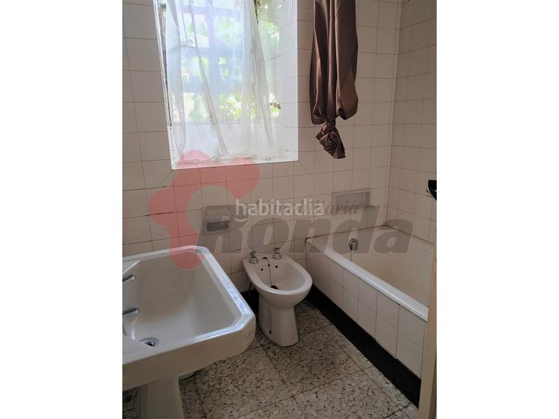 Foto ca4c22bc-99e2-4267-b143-dc79dde0915e. Maison dans Becerreá