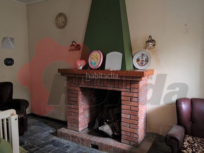Foto fd643973-c58f-4c90-bd03-fb41206191bc. Maison dans Becerreá