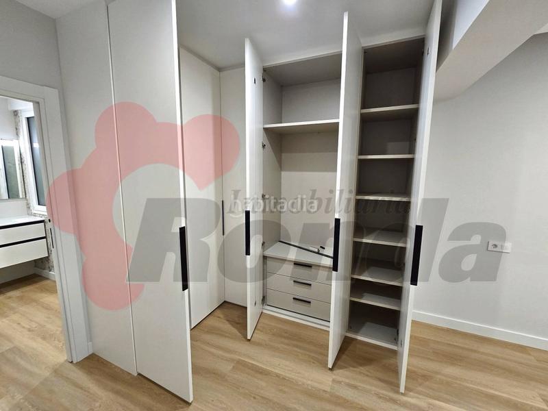 Foto 1a57094c-e4ea-4b3c-8cbe-f9a786f6fcd8. Appartamento con parcheggio in A Milagrosa Lugo