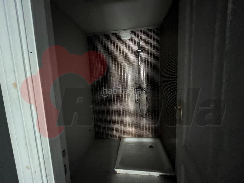 Foto 2841d96e-b0e2-4ff2-9512-0656e9bd441b. Location local commercial dans San Roque - As Fontiñas Lugo