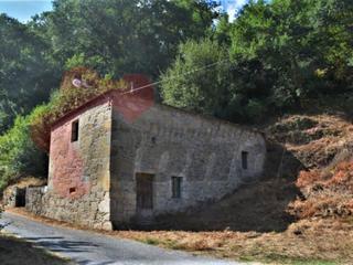 Lloguer Casa a Sarria. Casa en láncara