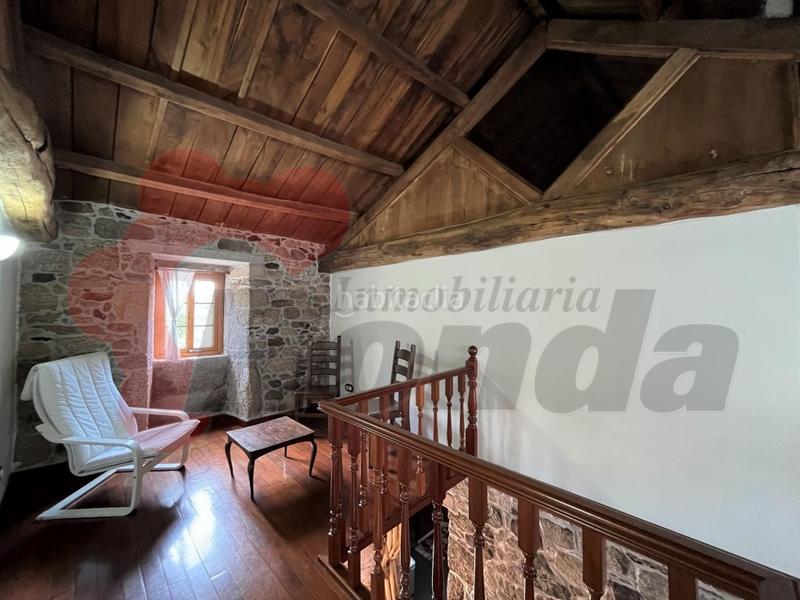 Foto 0c522569-59ae-498d-81e8-1cd37d5c7577. Casa  rural con encanto en Guitiriz